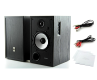 SPK-EF-R2600 - 310128 - zdjęcie 2